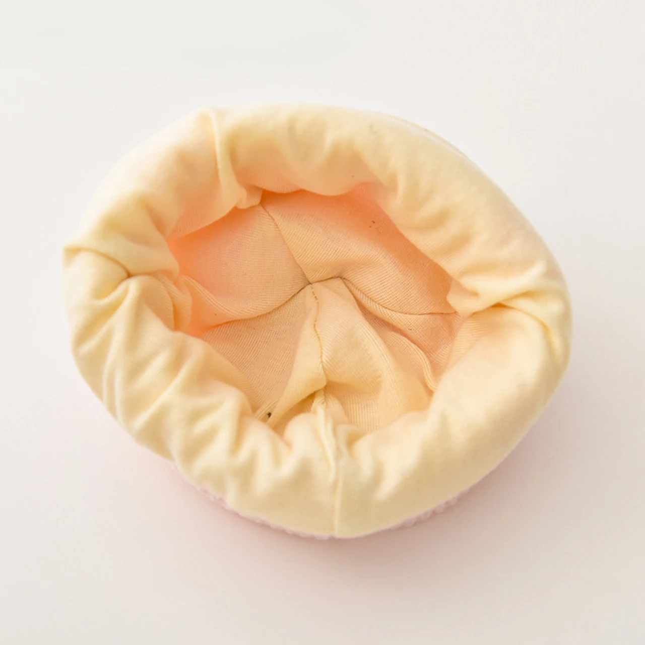 

no products no products