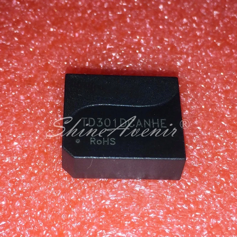 2 pezzi muslimatexlimax DIP-8 nuovo stock originale