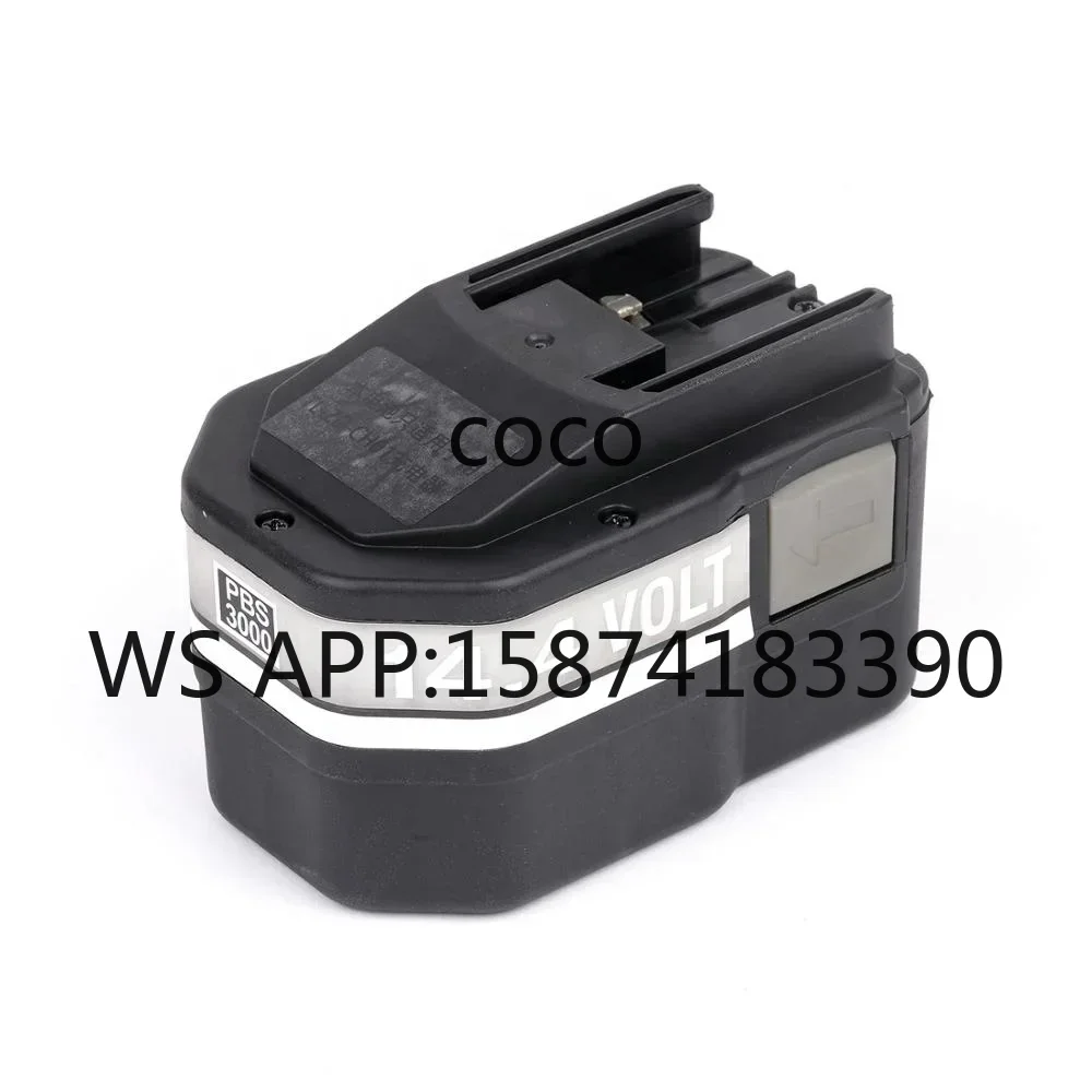 Z323 Portable Electric Strapping Machine for 16-19mm PET/PP, High Tension 3000N Battery Operated Packing Tool