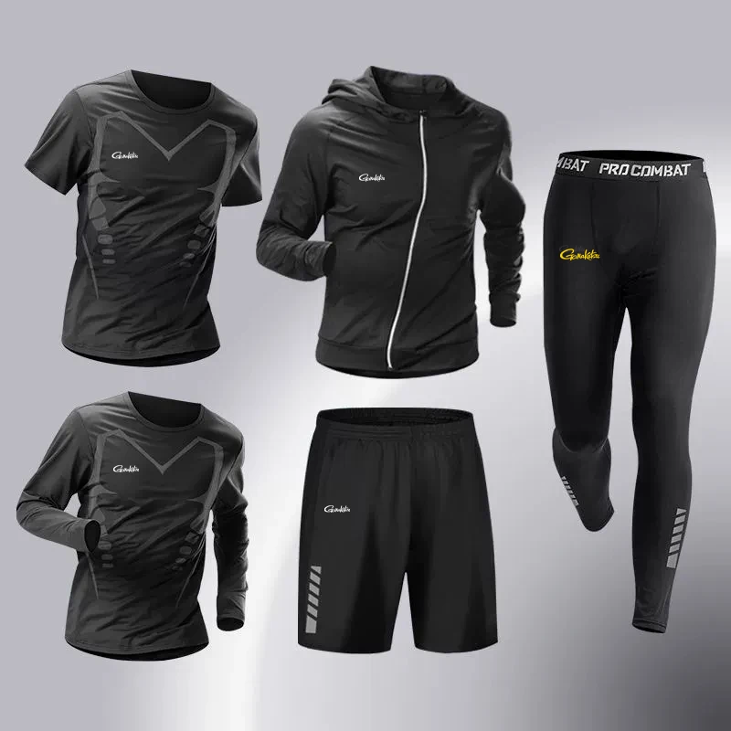 Thumbnail 2 - #28 Best Tracksuit Training Sets to Buy In 2026