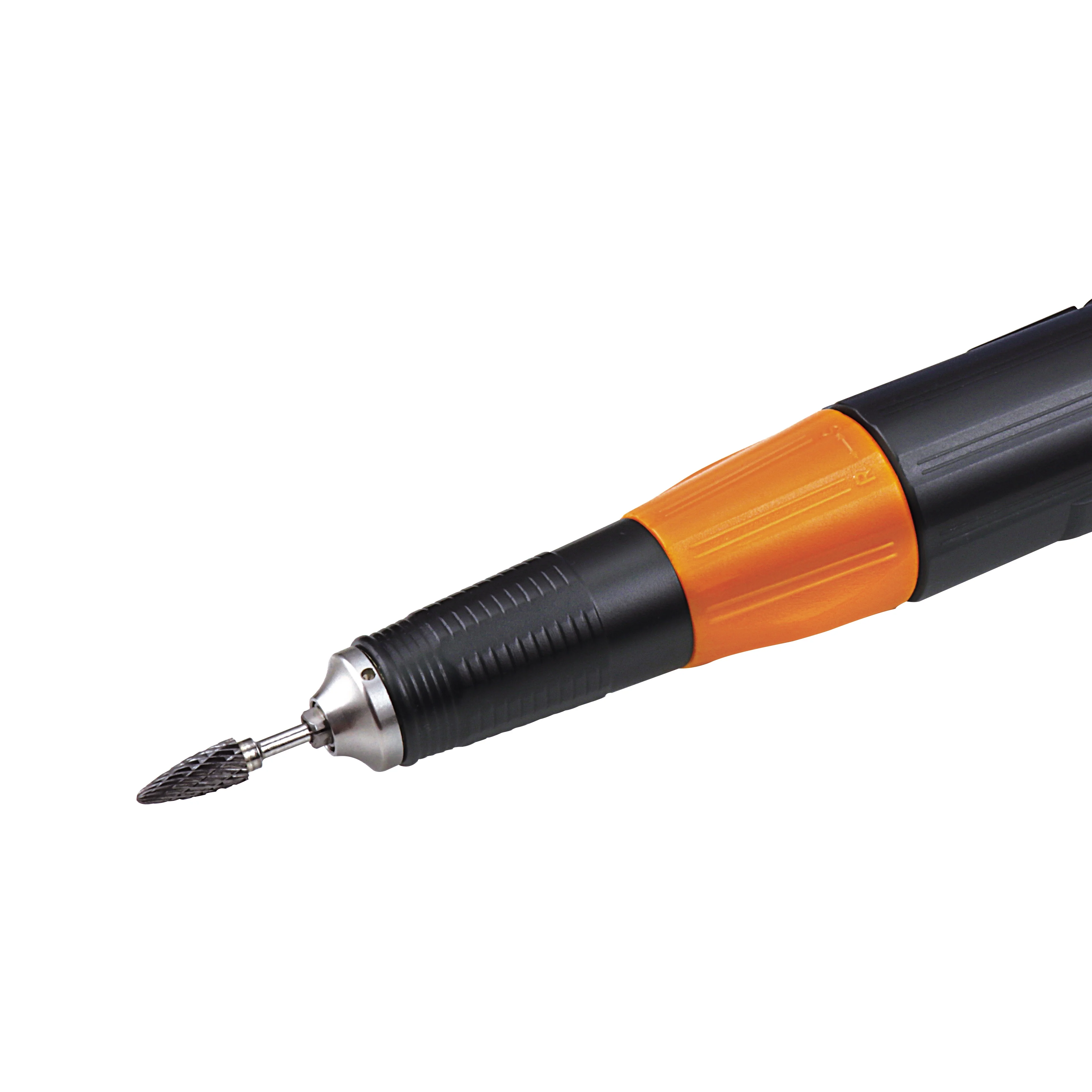 電動ブラシレスマイクロモーターマニキュアジュエリー彫刻マイクロモーター