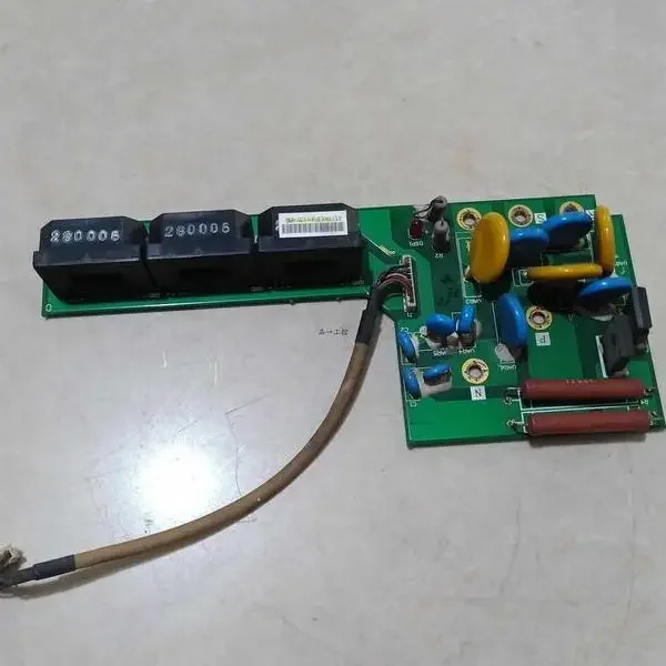 1Pcs 2945001303 Vfd…