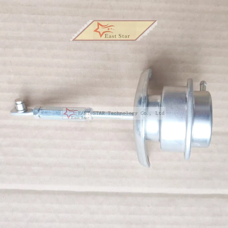 

ww Turbo Actuator only RHF4 VIFE 1309 8980118922 8980118923 For ISUZU D-Max For Holden Rodeo Colorado Gold series Fe-1106 3.0L D