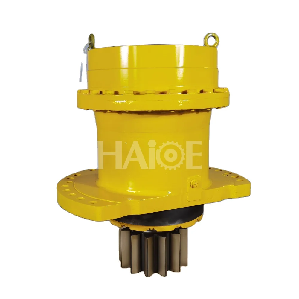 PC1250-7 PC1250-8R … - image