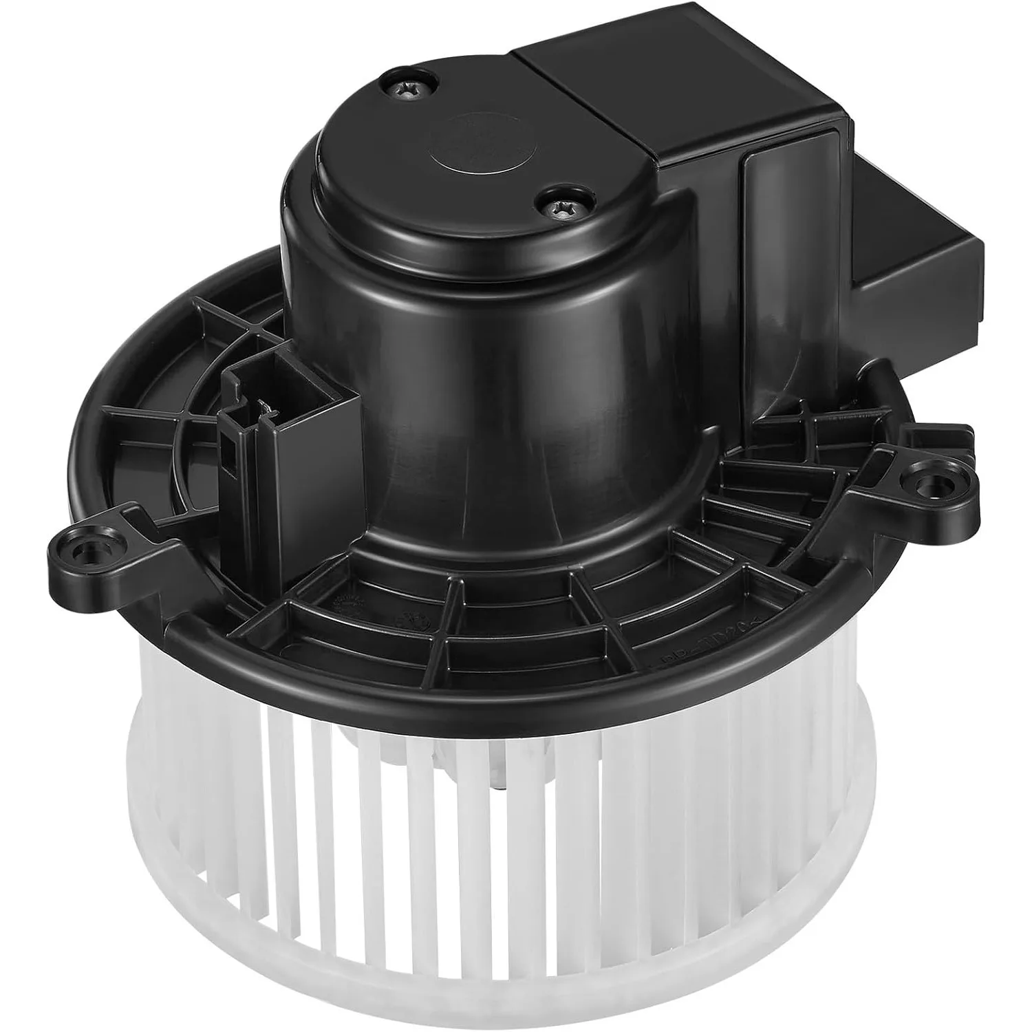 

Двигатель вентилятора отопителя переменного тока 700234 для Jeep Commander, Chrysler Pacifica/Town & Country, Dodge Grand Caravan и Lincoln Navigator