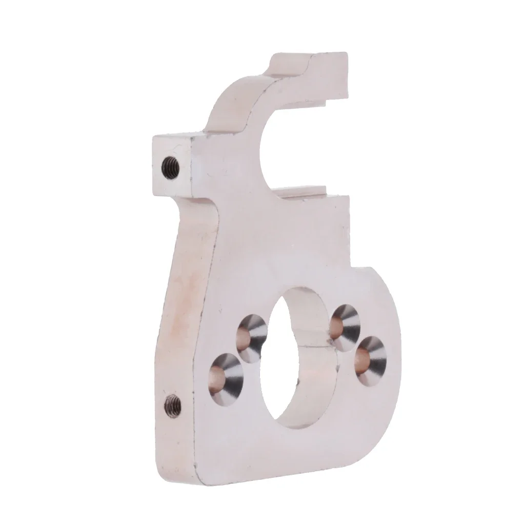 WLtoys144001-1303 124019 124018 مقعد محرك السيارة بجهاز التحكم عن بعد مقعد ثابت