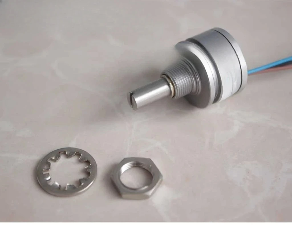 magnetic-angle-angular-displacement-sensor-displacement