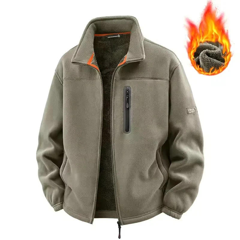 chaqueta-de-ciclismo-para-hombre-2026-nueva-llegada-invierno-cortavientos-cuello-alto-cremallera-abrigo-de-felpa-grueso-y-calido-ropa