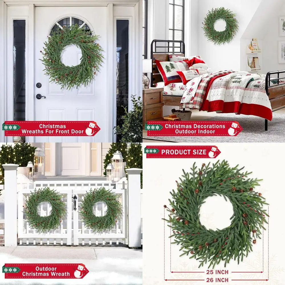 Large Artificial Ch… - image