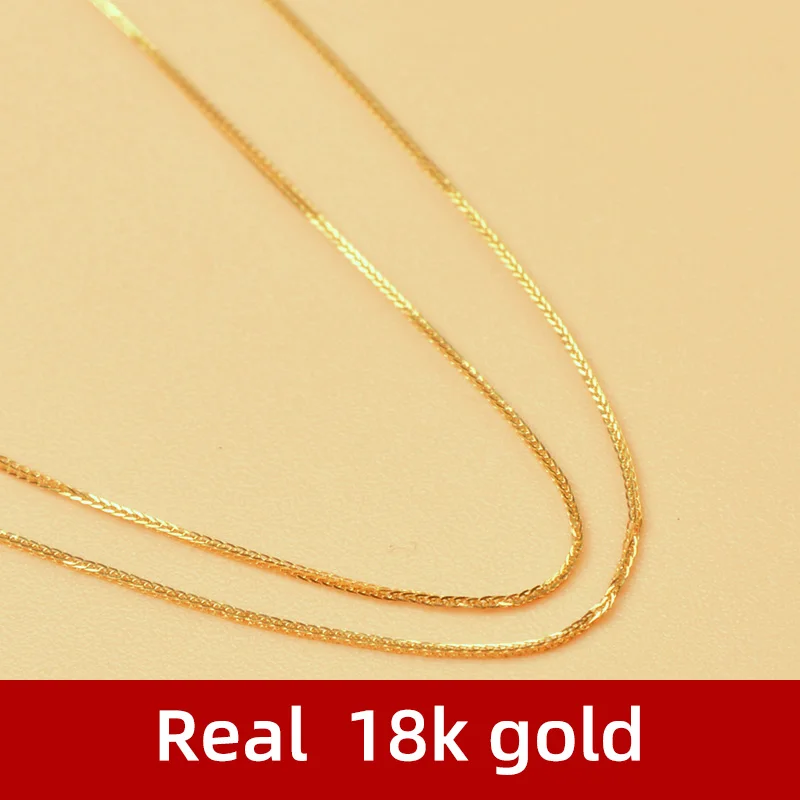 Thumbnail 2 - #74 Highest Rated Gold Necklaces to Buy in 2026