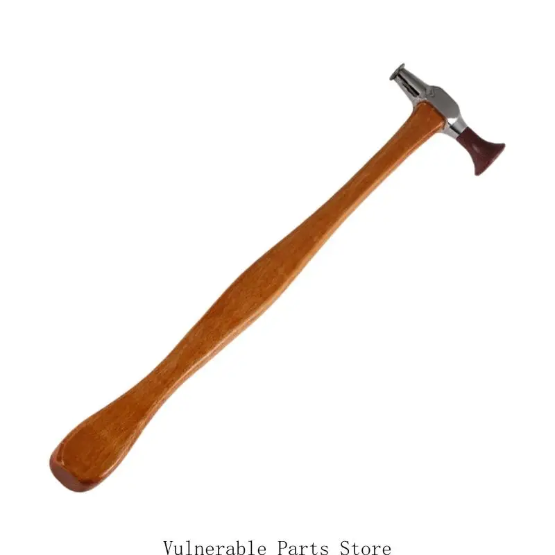 

D0UC CAR Body Dates Restrement Tools Инструмент для восстановления вмятины для восстановления молоток для удара инструментов для