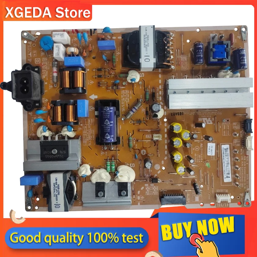 Suitable for LG 55UH6500-CB power board EAX66773401 EAY64230401