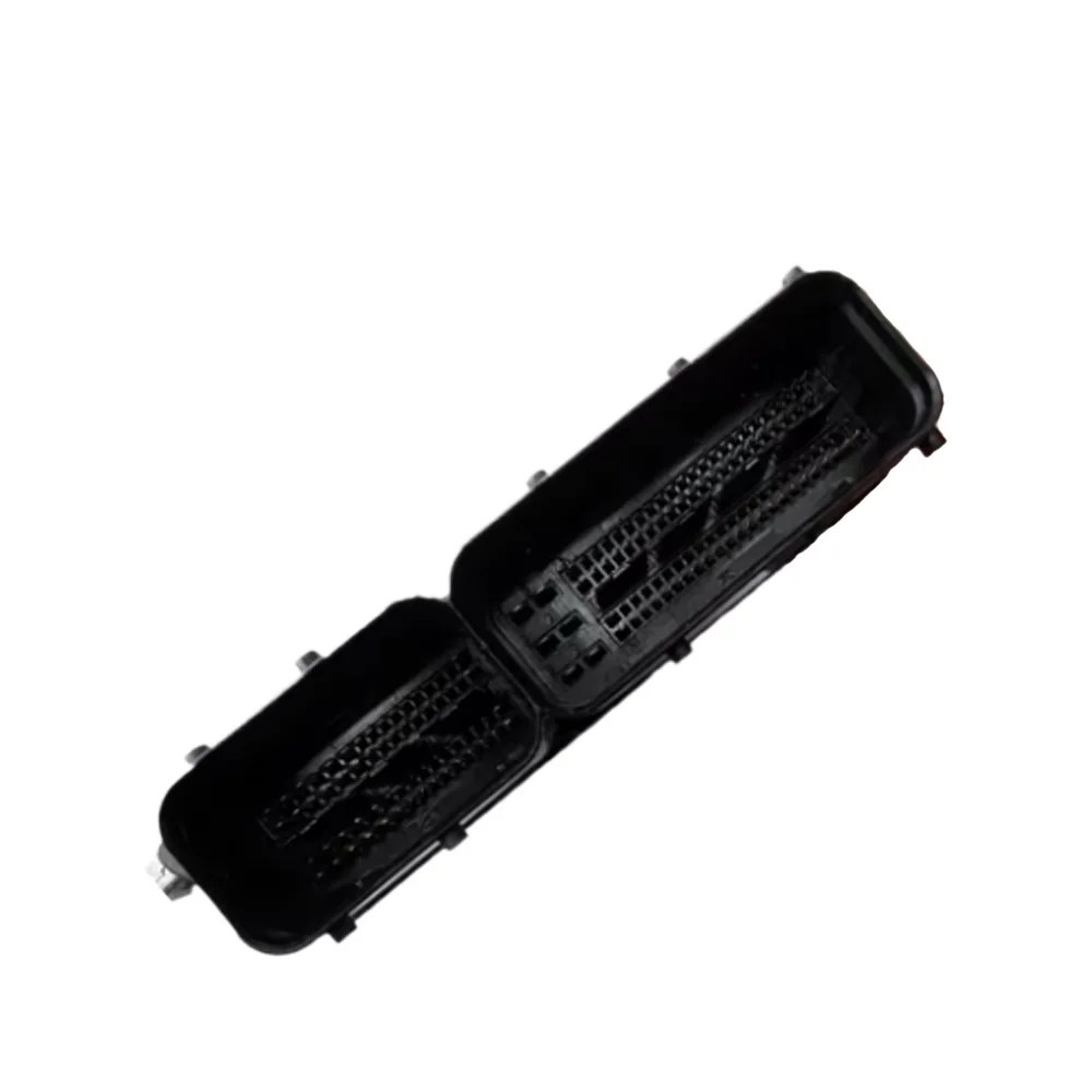 

Original New 8e0910115m 0261s02223 Original Engine Ecu Control Unit Computer Module For Audi Med9.1