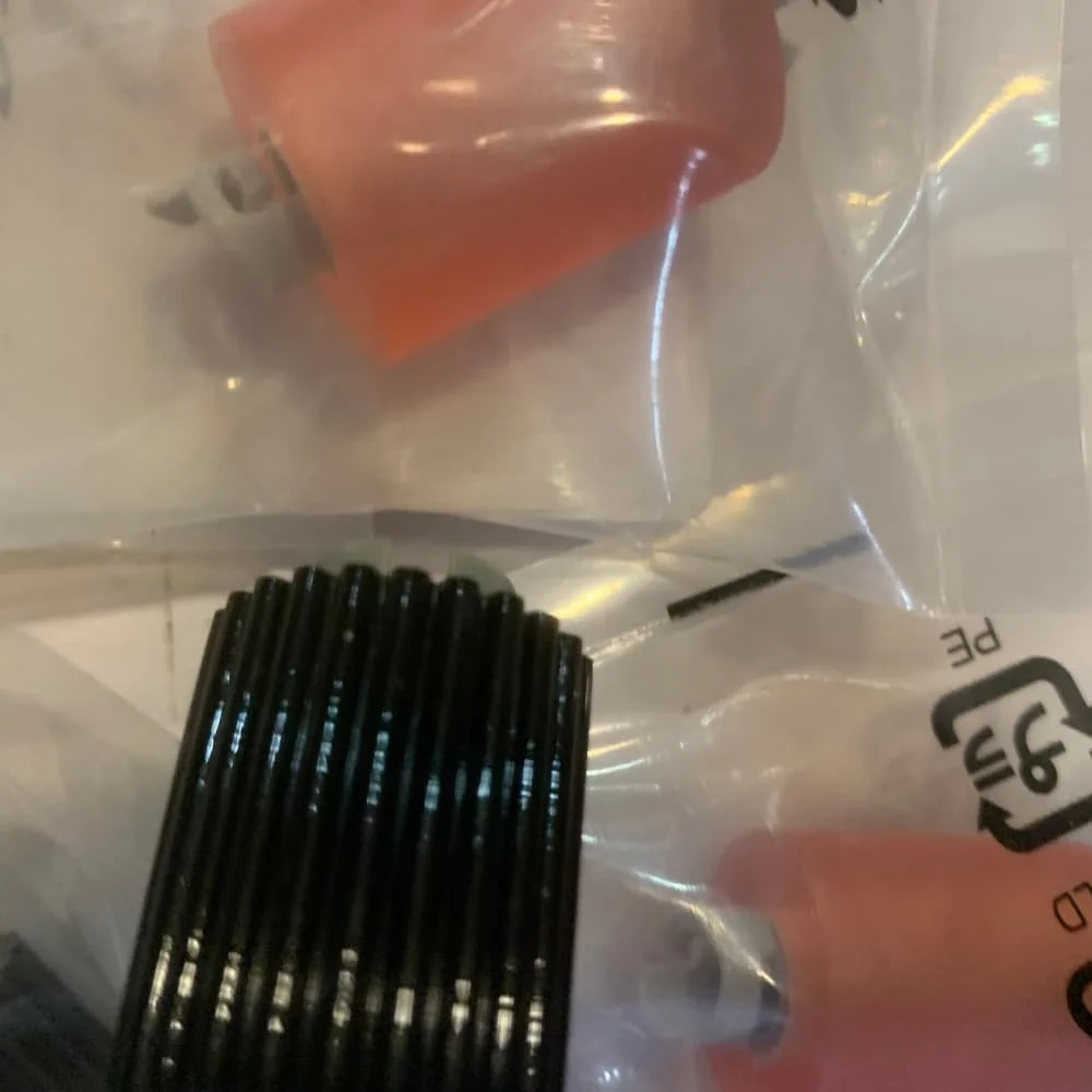 10세트 A64J564201 A64J564101 트레이 1 2 급지 분리 픽업 롤러 코니카 미놀타 bizhub C458 C558 C658 308e 368e용