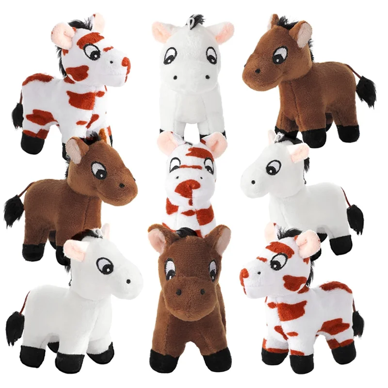 9/12/24PCS Standing…