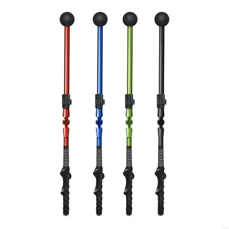 

Учебные пособия для гольфа, коррекция осанки, тренировочный инструмент, клюшка для гольфа, рукоятка, корректор осанки, складной