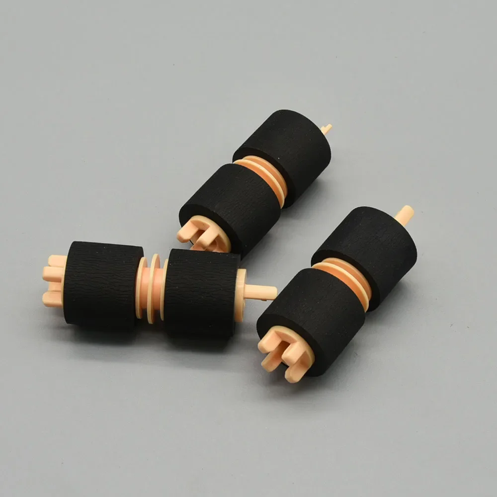 36X بكرة تغذية الورق لزيروكس وورك سنتر 5335 7525 7535 7775 5325 7655 7665 7675 7755 7765 5330 7425 7428 7435 7530 7545 7556 #2