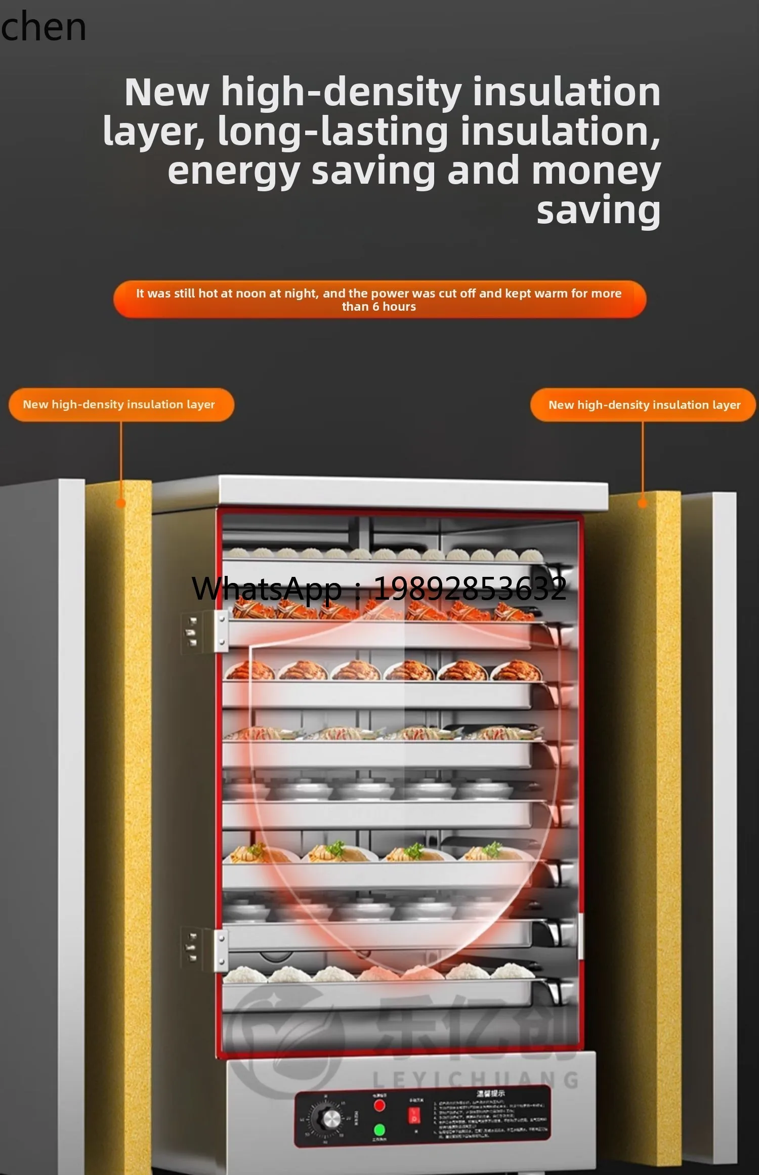 ZZ piroscafo per riso macchina per panini al vapore piroscafo commerciale automatico piccola macchina per pane al vapore piroscafo per riso