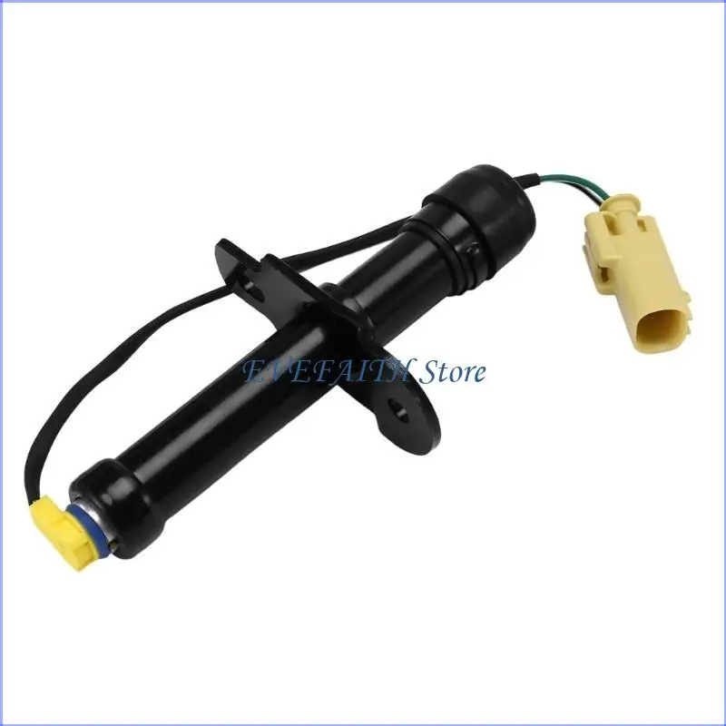 

124B Car Repair Front Active Bonnet Actuator Hinge for S930382813