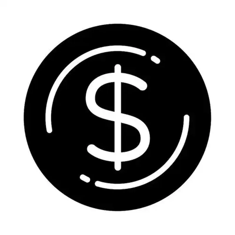 Price Difference / Other product/ Giveaways