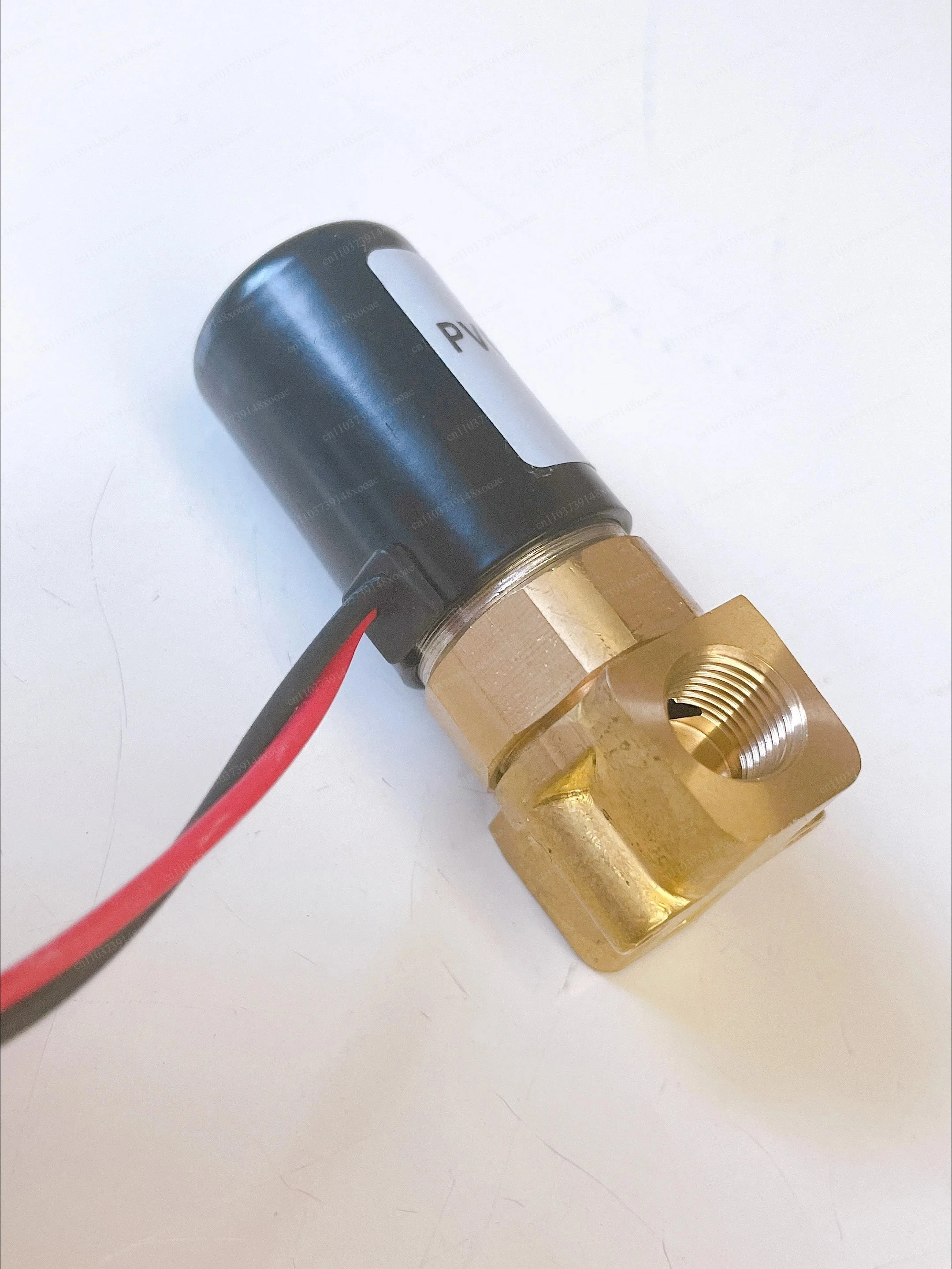 smc-pvq31-5g-16-01-electric-control-gas-flow-proportional-valve-z-shaped-valve-flow-switch