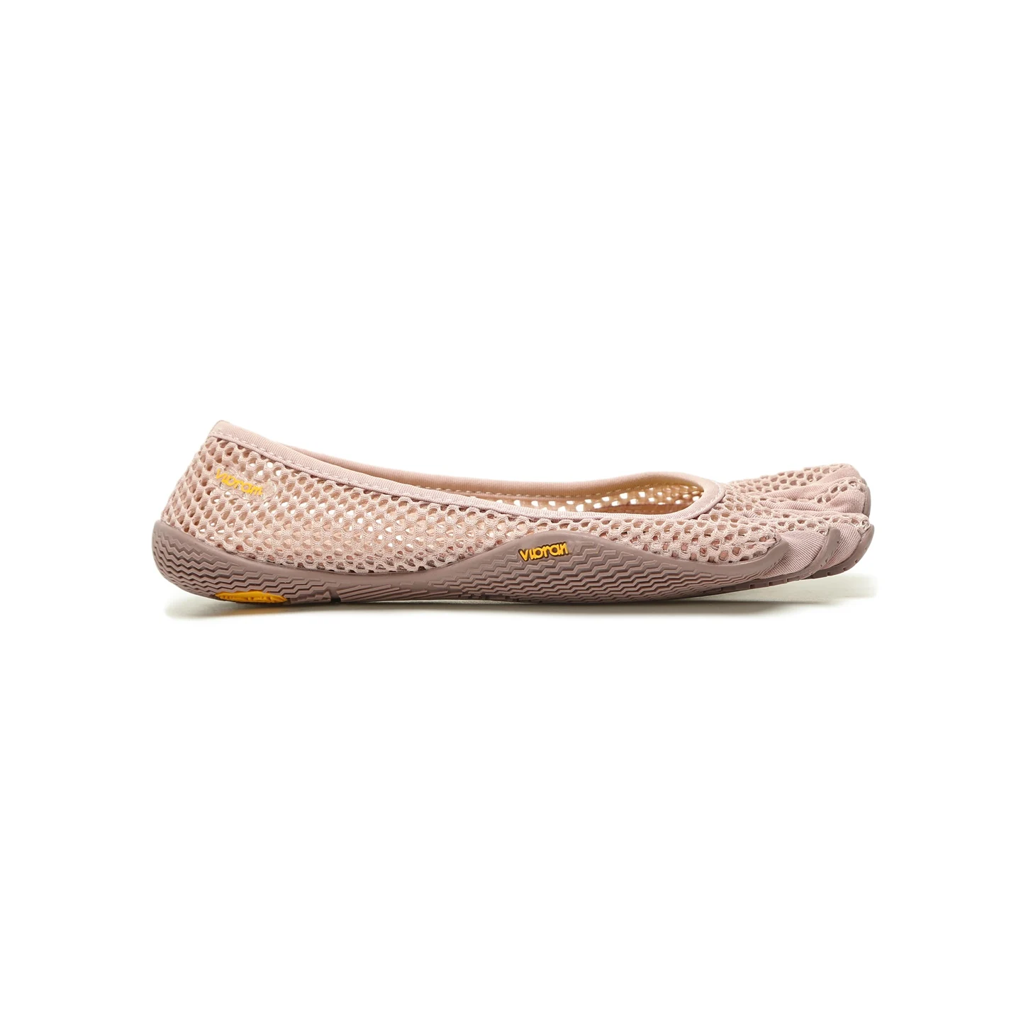 2025 Top-Selling High-Quality Unisex Fitness Training Weightlifting Shoes Squat Shoes |   Gym Shoes |   Exceptional Quality