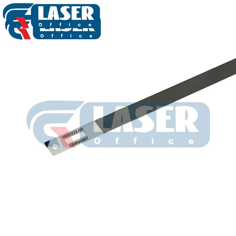 1X 1600222 Encoder Strip Scale CR support for EPSON L1455 WF 7110 7210 7610 7620 7621 7710 7715 7720