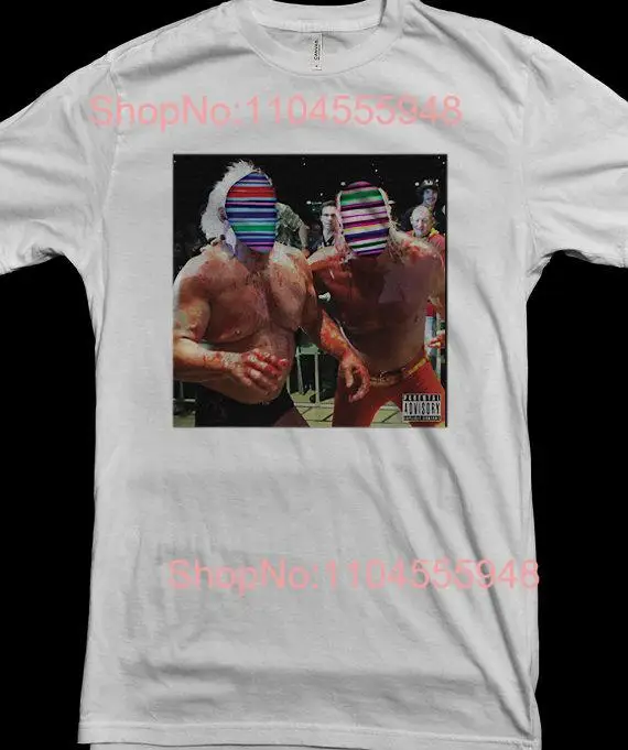 

Футболка Fourth Rope, новинка S 4XL GXFR с длинными или короткими рукавами