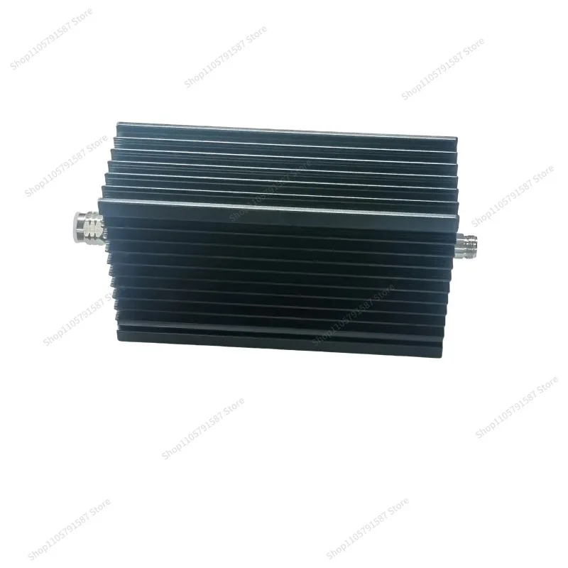 For High Power 200W, N RF Fixed Attenuator  3GHz, 15, 20, 30, 40, 50dB
