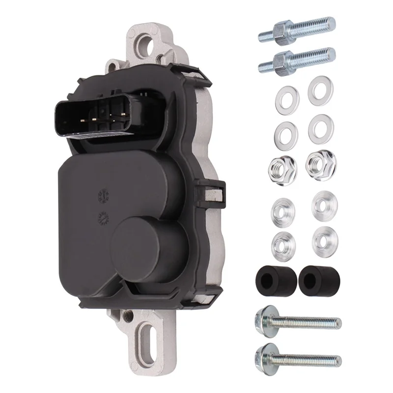 

Для Ford Super Duty F150 F250 F350 F450 F550 модуль драйвера топливного насоса C2A9D372BA 4C2A9D372BB 590001 запасная часть автомобиля