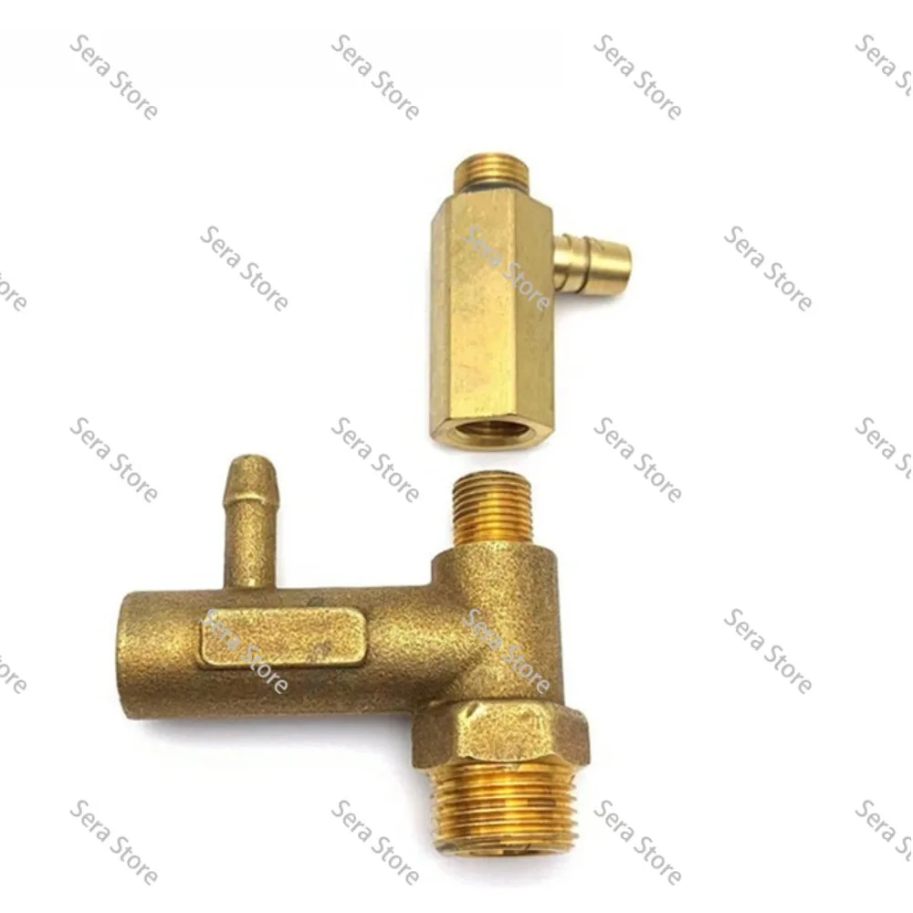 Pressure Stabilizing Relief OPV Valve for Coffee Machine 61 Replacement Accessory