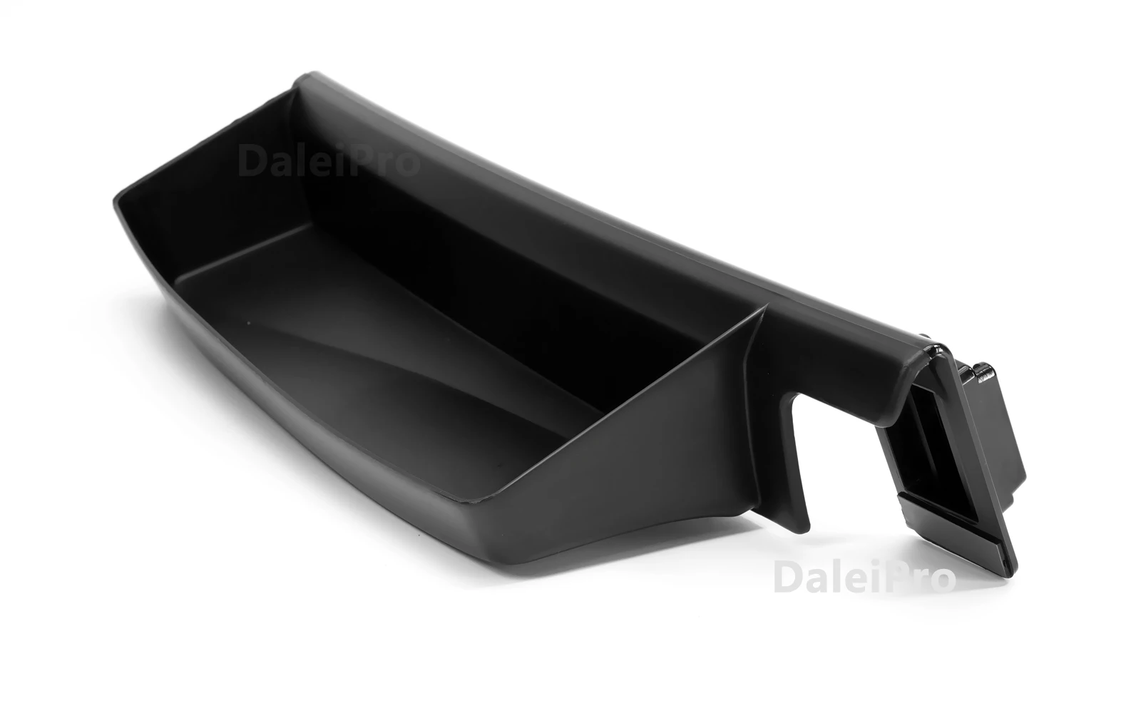 Für BMW 3er Serie G20 2023 2024 2025 2026 BMW 4er Serie G22 i3 i4 Handyhalterung Auto-Aufbewahrungsbox mit Handyhalterungen und Bildschirm-Fixierbasis – Detail 5