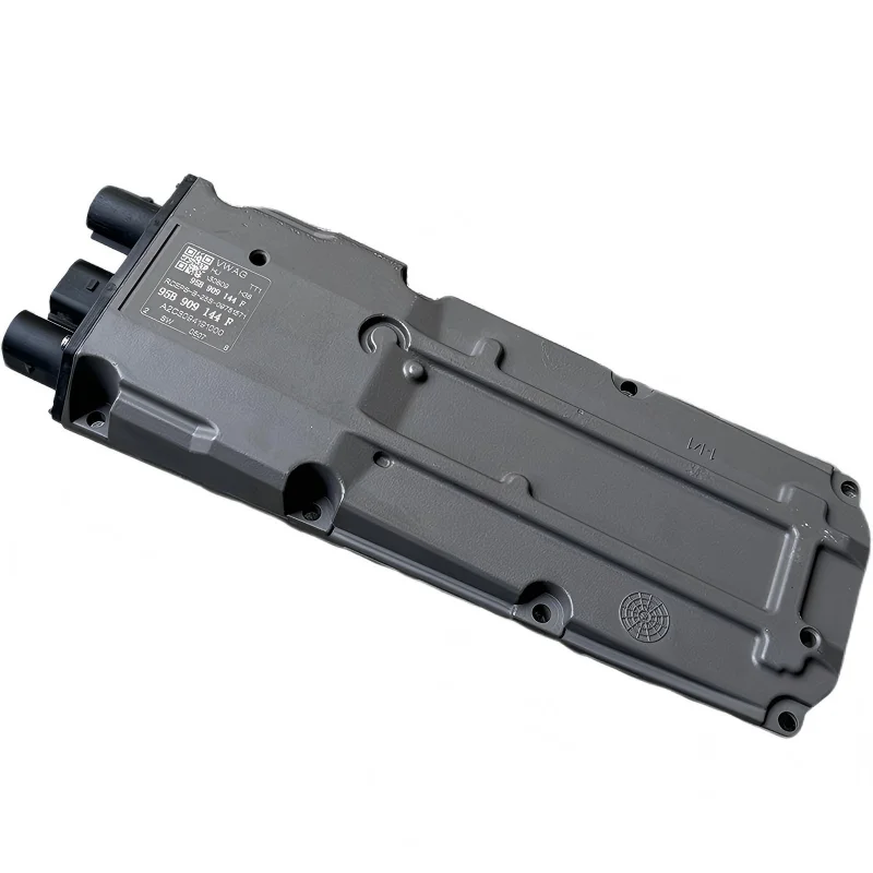 for New for Macan Transmission Control Module Replacement Part DC 24V OE 95B909144.B