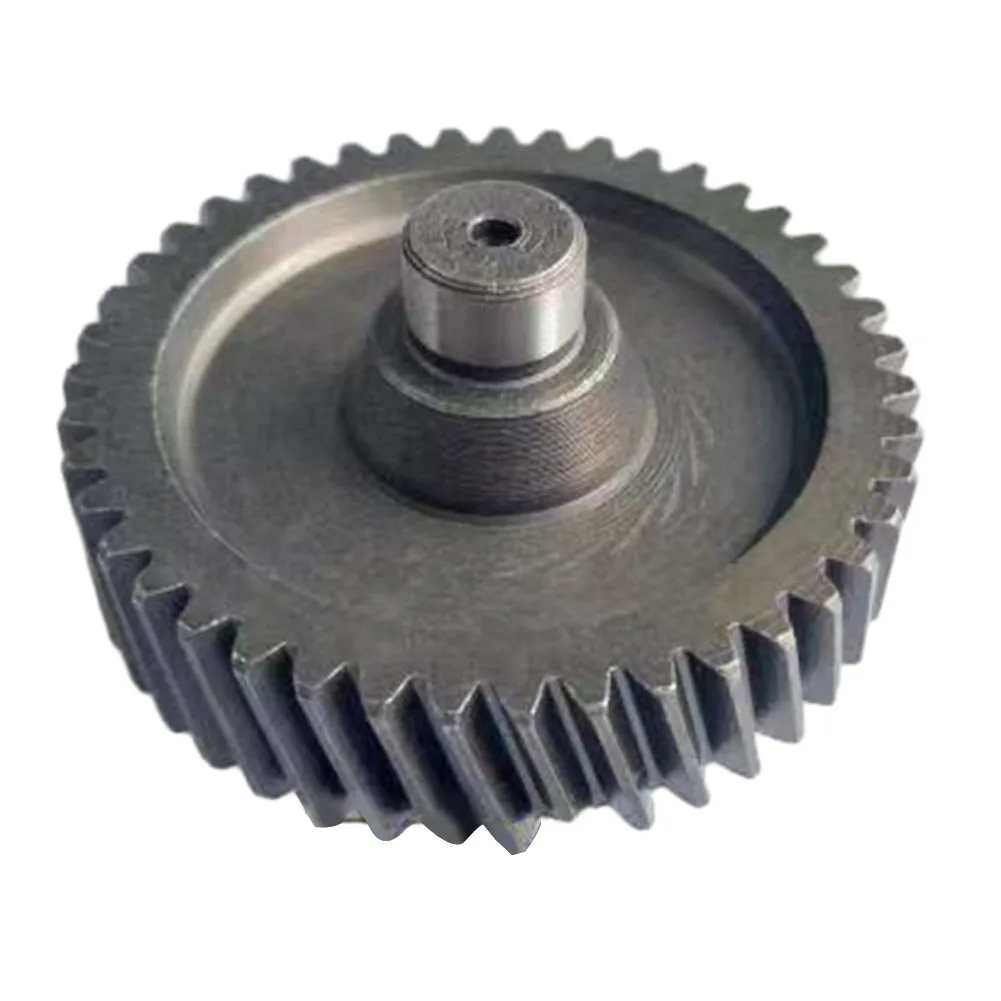 Electric Hammer Gear For PH65A Gears Power Tool Accessories 43 Teeth Replacement  Power Tool Accessories