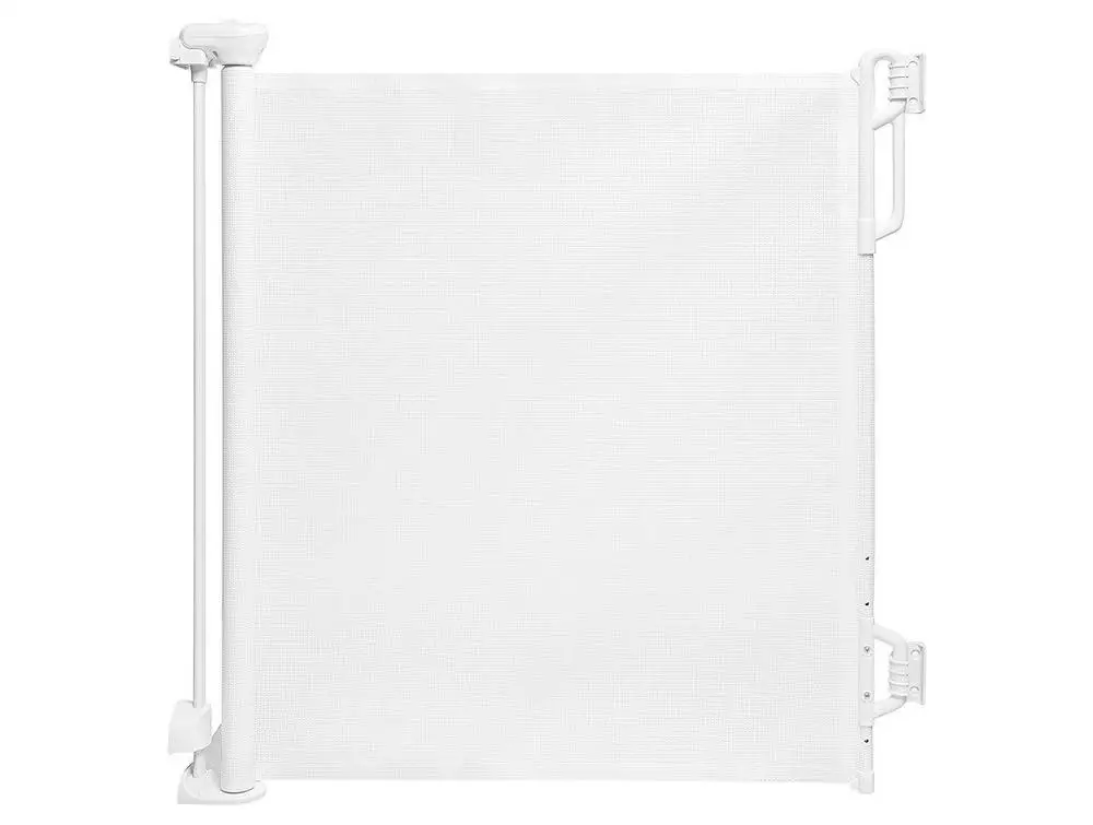 95x87cm-safety-1st-safe-slide-grey-bed-protection-grid