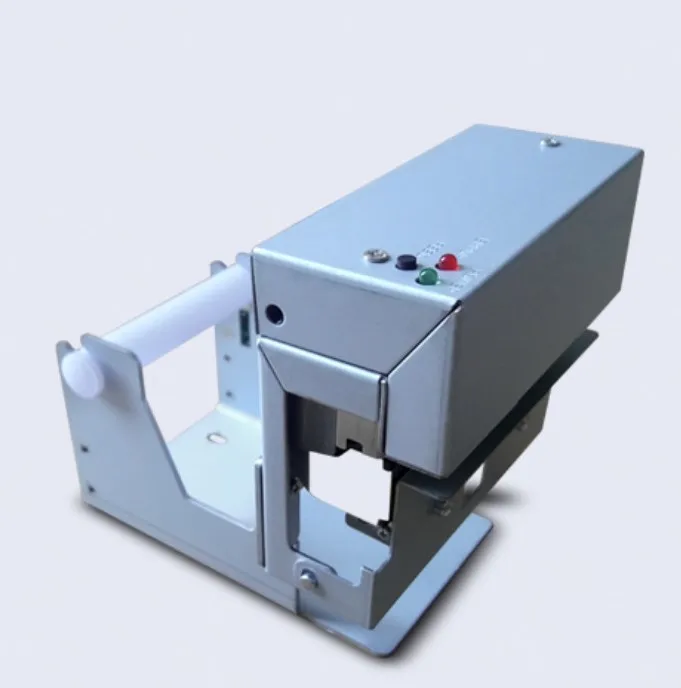 High Quality 58mm Built-in Kiosk Receipt Printer