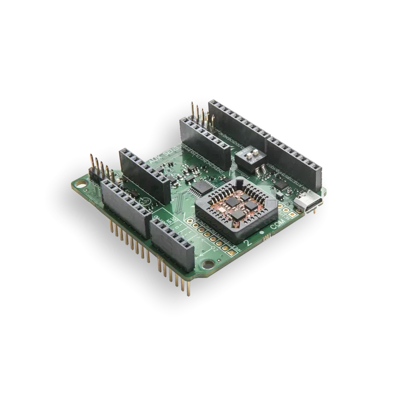 

Accelerometer angle, gyroscope, attitude, Xsens sensor, horizontal tilt, MTi-1 series