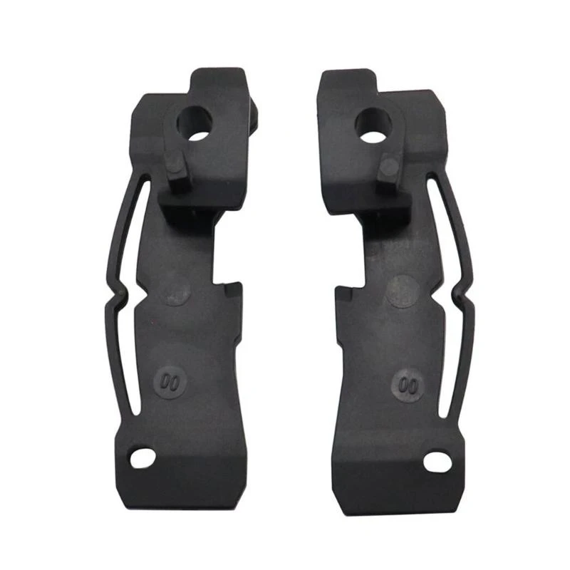 

4517760016 A4517800089 A4517820028 Комплект люка Высокая ударопрочность Гладкий регулируемый механизм Расширенный срок службы