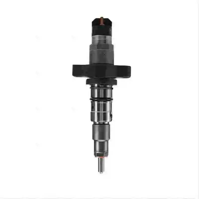 0445120103 fuel Engine Injector 0 445 120 103 CRIN diesel fuel pump injector for cum-mins Do-dge Ra-m Diesel 2500 3500