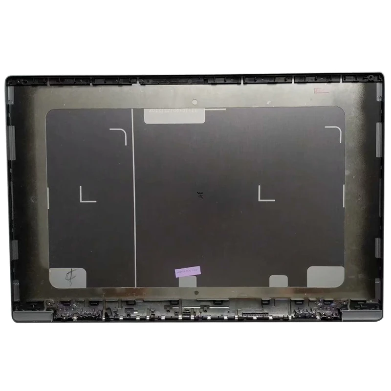 Nueva funda superior LCD para Samsung NP700Z5B NP700Z5C NP700Z5A 700Z5B 700Z5C 700Z5A LCD cubierta trasera