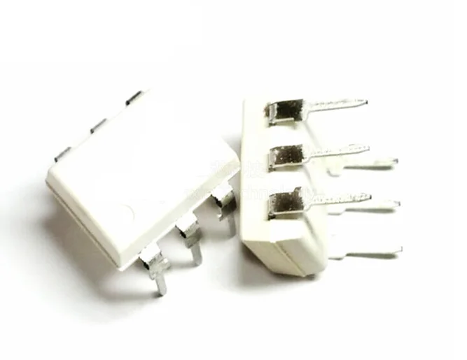 Ystb Dip-6 2Pcs Moc…