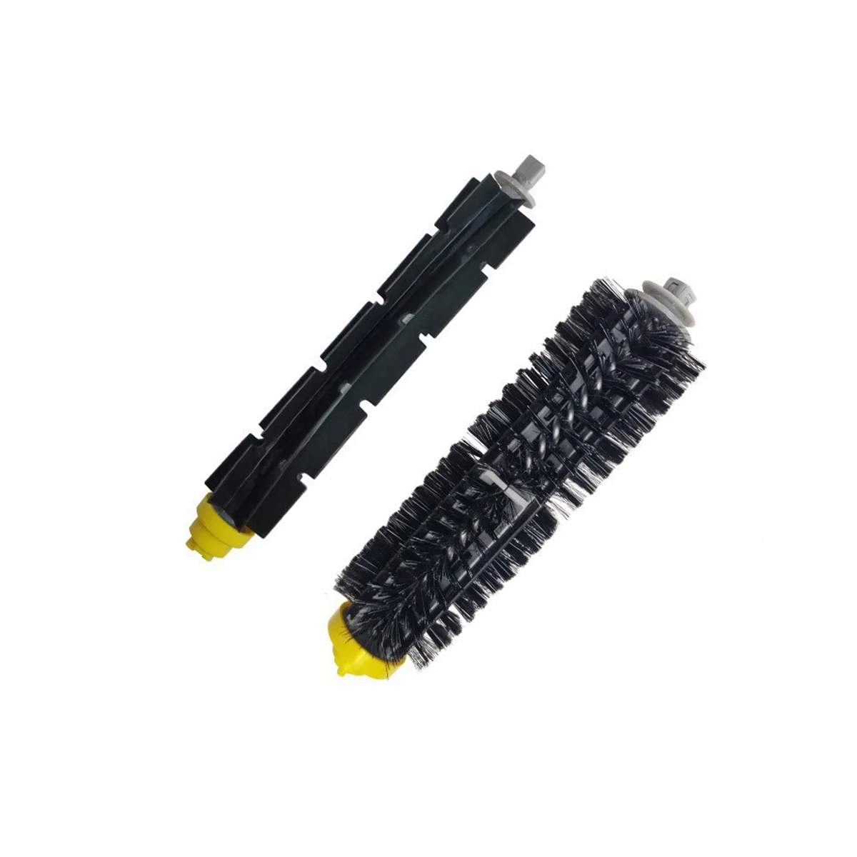 Suitable for Sweeper 600 Series Accessories 595/650/528/620 Side Brush Roller Brush Filter Cleaning Tool image 3