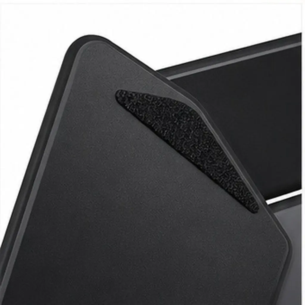 1Set Drone Remote Controller Sun Hood Foldable Sunshade Cover Anti-Glare Monitor Protector Accessories for Outdoor Flight