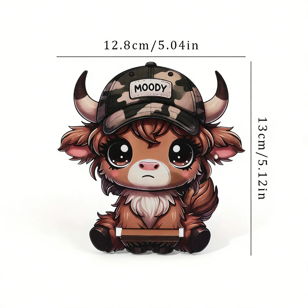 

Unique 3D Animal Glasses Frame Hand-carved Wood Eyeglass Holder Decorative Eyeglass Rack Eyewear Storage