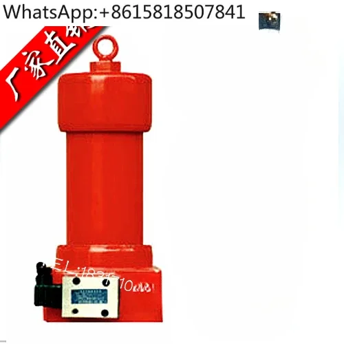 

oil filter, filter cartridge ZU-H10 H25 H40 H63 H100 * 10/20/30 -P/DLP