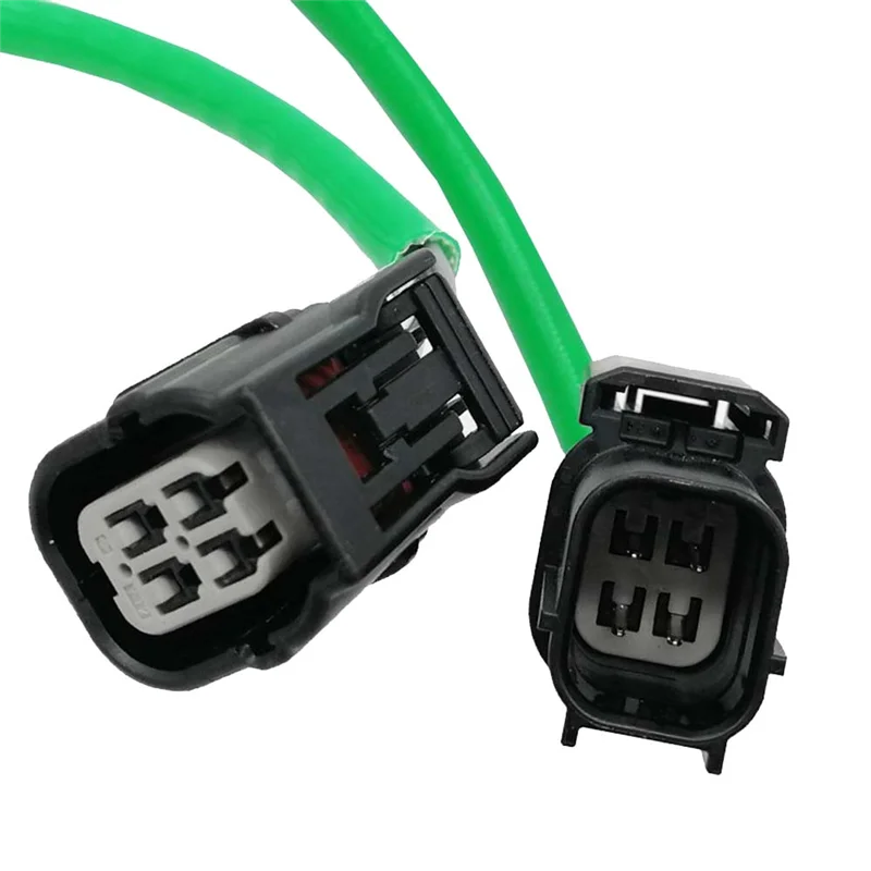 234-9091 234-4462 2Pc Upstream & Downstream O2 Zuurstofsensor Voor Honda 2008-2012 Accord Voor Acura 2009-2014 TSX 2.4L L4-AS55