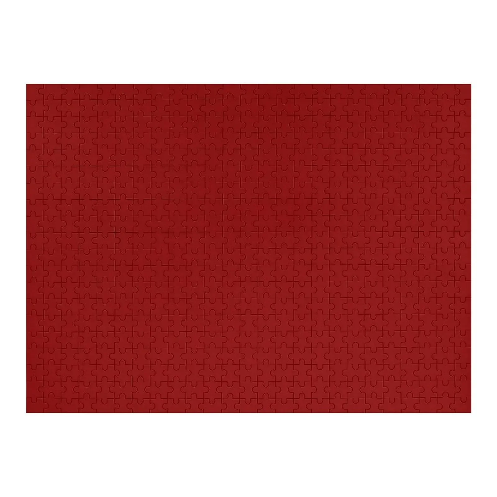 

PLAIN SOLID DARK RED - 100 RED SHADES ON OZCUSHIONS НА ВСЕХ ПРОДУКТАВ Пазл Персонализированная детская игрушка Деревянный пазл на заказ