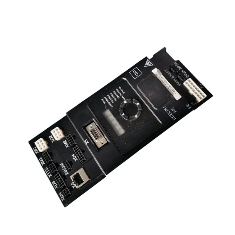 Applicable To Kone …