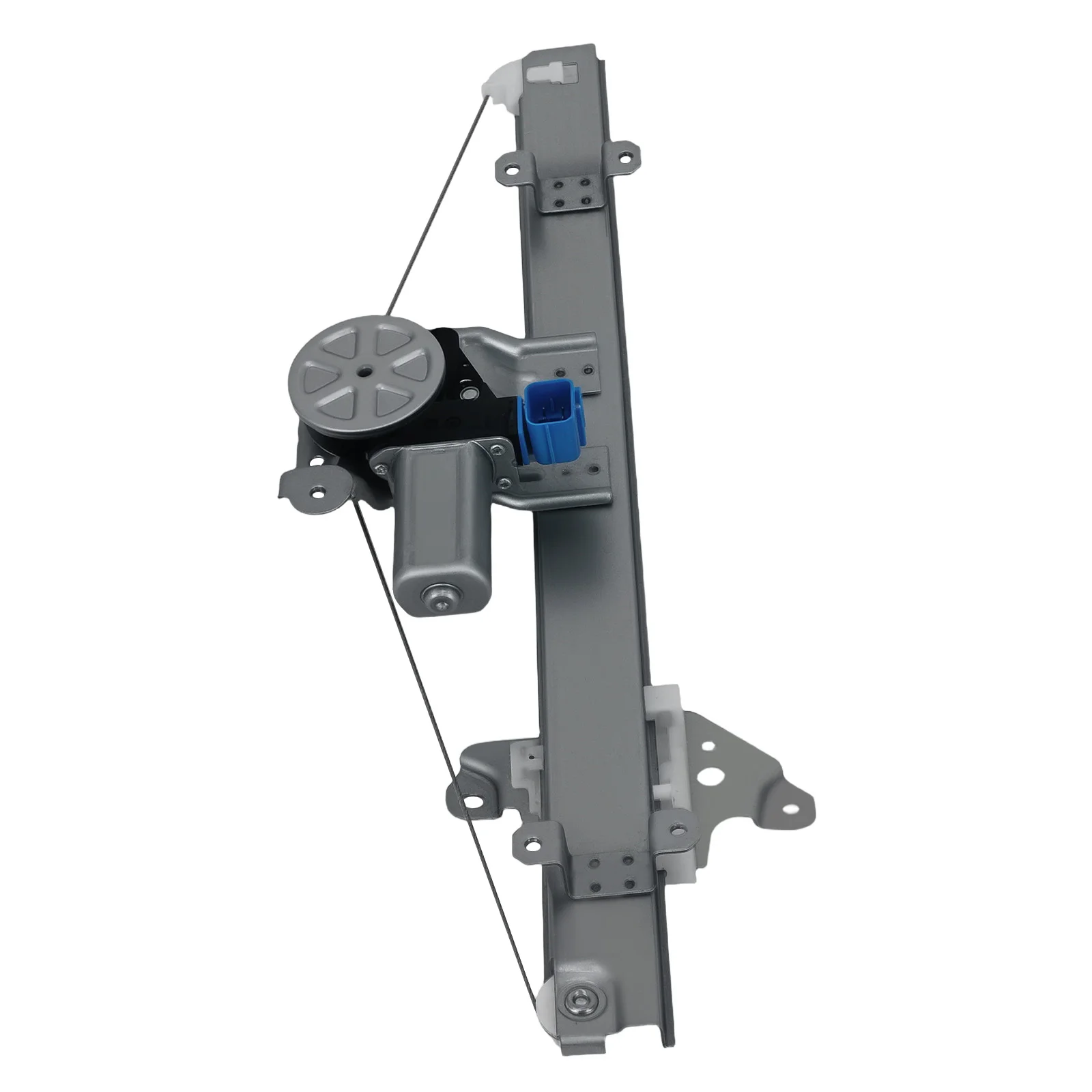 

Front Left Window Regulator Assembly for Nissan Altima 2019-2022 Driver Side