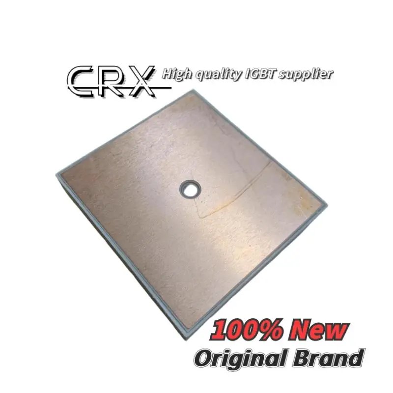 

SK35DGDL065T SK50DGDL066T SK75DGDL066T SK100DGDL066T SK50DGDL12T4T SK50DGDL126T Совершенно новый и оригинальный модуль IGBT